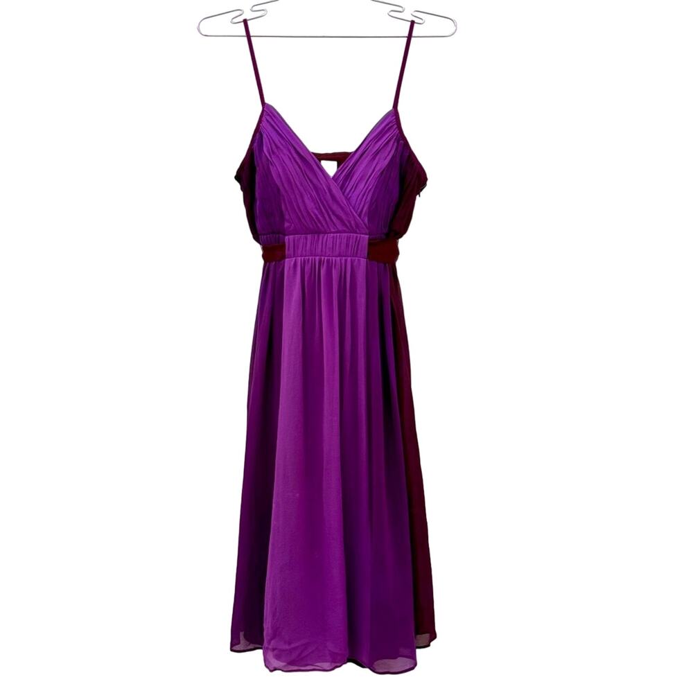 Y2K dress